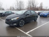 Nissan Versa Sr 3N1CN8FV5RL882396 снимка