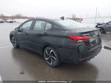 Nissan Versa Sr 3N1CN8FV5RL882396 снимка