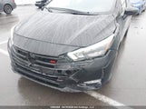 Nissan Versa Sr 3N1CN8FV5RL882396 снимка