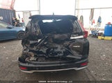 Honda Cr-V Lx 2HKRW2H28LH209338 fotografie