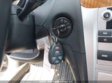 Chevrolet Malibu 2Lt 1G1ZD5EU3BF322984 снимка