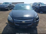 Chevrolet Malibu 2Lt 1G1ZD5EU3BF322984 снимка