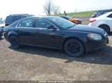 Chevrolet Malibu 2Lt 1G1ZD5EU3BF322984 снимка