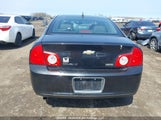 Chevrolet Malibu 2Lt 1G1ZD5EU3BF322984 снимка