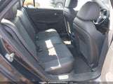 Chevrolet Malibu 2Lt 1G1ZD5EU3BF322984 снимка