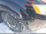 Mitsubishi Outlander Ls JA4MT31X67Z600740 снимка