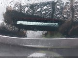 Mitsubishi Rvr Gt/Se Limited Edition JA4AJ4AW3GZ612558 снимка