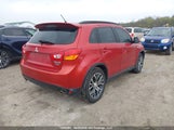 Mitsubishi Rvr Gt/Se Limited Edition JA4AJ4AW3GZ612558 fotografie