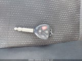 Pontiac Vibe 5Y2SP67829Z452141 снимка