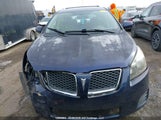 Pontiac Vibe 5Y2SP67829Z452141 снимка