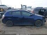 Pontiac Vibe 5Y2SP67829Z452141 снимка