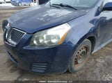 Pontiac Vibe 5Y2SP67829Z452141 снимка