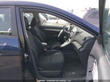 Pontiac Vibe 5Y2SP67829Z452141 снимка