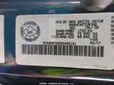 Pontiac Vibe 5Y2SP67829Z452141 снимка