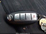 Nissan Sentra 1.8 S/1.8 Sv/1.8 Sv Midnight Edition 3N1AB7AP0JY237875 снимка
