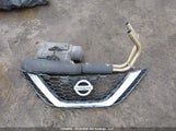 Nissan Sentra 1.8 S/1.8 Sv/1.8 Sv Midnight Edition 3N1AB7AP0JY237875 снимка