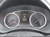 Nissan Sentra 1.8 S/1.8 Sv/1.8 Sv Midnight Edition 3N1AB7AP0JY237875 снимка