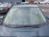 Nissan Sentra 1.8 S/1.8 Sv/1.8 Sv Midnight Edition 3N1AB7AP0JY237875 снимка