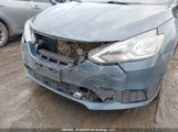 Nissan Sentra 1.8 S/1.8 Sv/1.8 Sv Midnight Edition 3N1AB7AP0JY237875 снимка