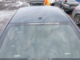 Nissan Sentra 1.8 S/1.8 Sv/1.8 Sv Midnight Edition 3N1AB7AP0JY237875 снимка