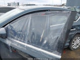 Nissan Sentra 1.8 S/1.8 Sv/1.8 Sv Midnight Edition 3N1AB7AP0JY237875 снимка