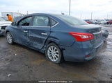 Nissan Sentra 1.8 S/1.8 Sv/1.8 Sv Midnight Edition 3N1AB7AP0JY237875 снимка