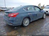 Nissan Sentra 1.8 S/1.8 Sv/1.8 Sv Midnight Edition 3N1AB7AP0JY237875 снимка