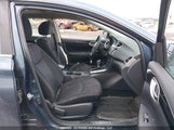 Nissan Sentra 1.8 S/1.8 Sv/1.8 Sv Midnight Edition 3N1AB7AP0JY237875 снимка