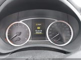 Nissan Sentra 1.8 S/1.8 Sv/1.8 Sv Midnight Edition 3N1AB7AP0JY237875 снимка