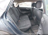 Nissan Sentra 1.8 S/1.8 Sv/1.8 Sv Midnight Edition 3N1AB7AP0JY237875 снимка