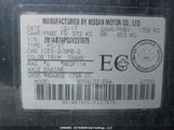 Nissan Sentra 1.8 S/1.8 Sv/1.8 Sv Midnight Edition 3N1AB7AP0JY237875 снимка