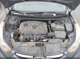 Hyundai Elantra L 5NPDH4AE8BH018988 снимка