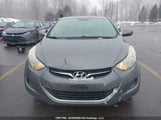 Hyundai Elantra L 5NPDH4AE8BH018988 снимка