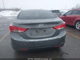 Hyundai Elantra L 5NPDH4AE8BH018988 снимка