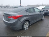 Hyundai Elantra L 5NPDH4AE8BH018988 снимка