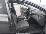Hyundai Elantra L 5NPDH4AE8BH018988 снимка
