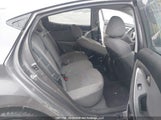 Hyundai Elantra L 5NPDH4AE8BH018988 снимка