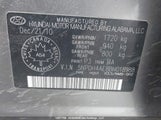 Hyundai Elantra L 5NPDH4AE8BH018988 снимка