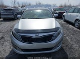 Kia Optima Lx KNAGM4A74E5506055 снимка