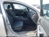 Kia Optima Lx KNAGM4A74E5506055 снимка