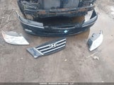 Hyundai Sonata Gl/Gl Premium/Gl Sport/Limited 5NPET46C09H557397 снимка