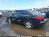Hyundai Sonata Gl/Gl Premium/Gl Sport/Limited 5NPET46C09H557397 снимка