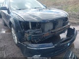 Hyundai Sonata Gl/Gl Premium/Gl Sport/Limited 5NPET46C09H557397 снимка