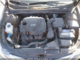 Hyundai Sonata Gl 5NPEB4AC6DH602006 снимка