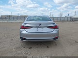 Lexus Es 300H 300H 58AB21B16NU013502 снимка