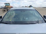 Lexus Es 300H 300H 58AB21B16NU013502 снимка