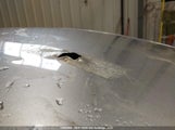 Lexus Es 300H 300H 58AB21B16NU013502 снимка