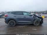 Hyundai Tucson Premium KM8J3CA48GU041151 снимка