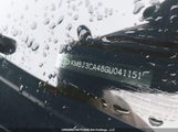 Hyundai Tucson Premium KM8J3CA48GU041151 снимка