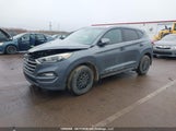 Hyundai Tucson Premium KM8J3CA48GU041151 снимка